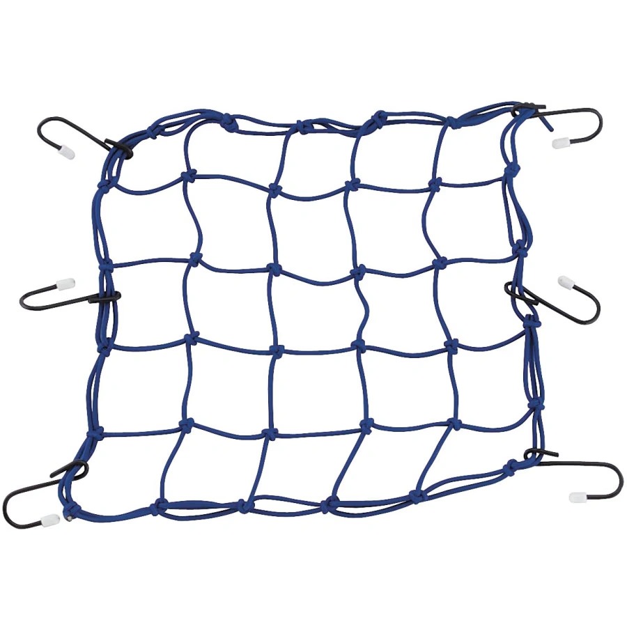 bikemaster stretch net 3 bikemaster stretch net