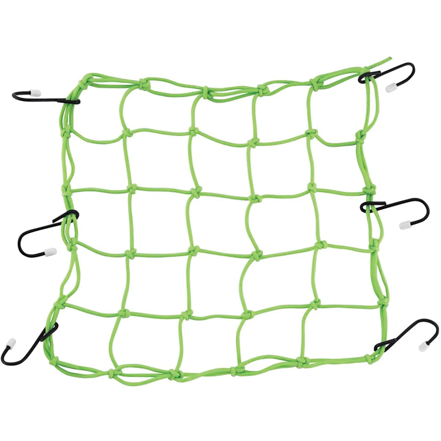 bikemaster stretch net 4 bikemaster stretch net