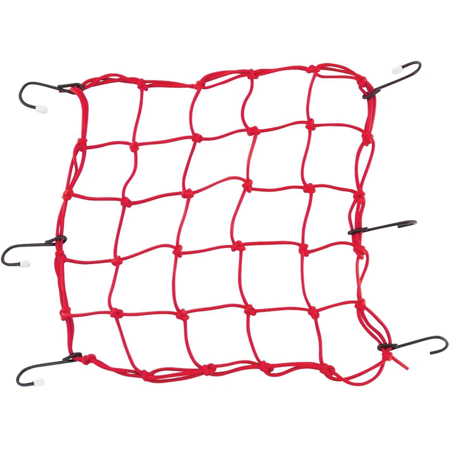 bikemaster stretch net 7 bikemaster stretch net