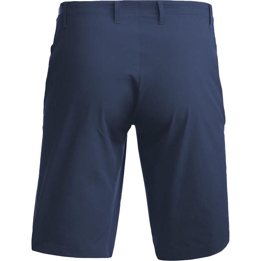 7mesh industries farside short - men's