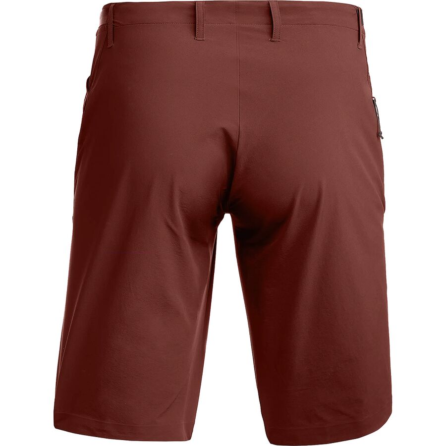 7mesh industries farside short - men's