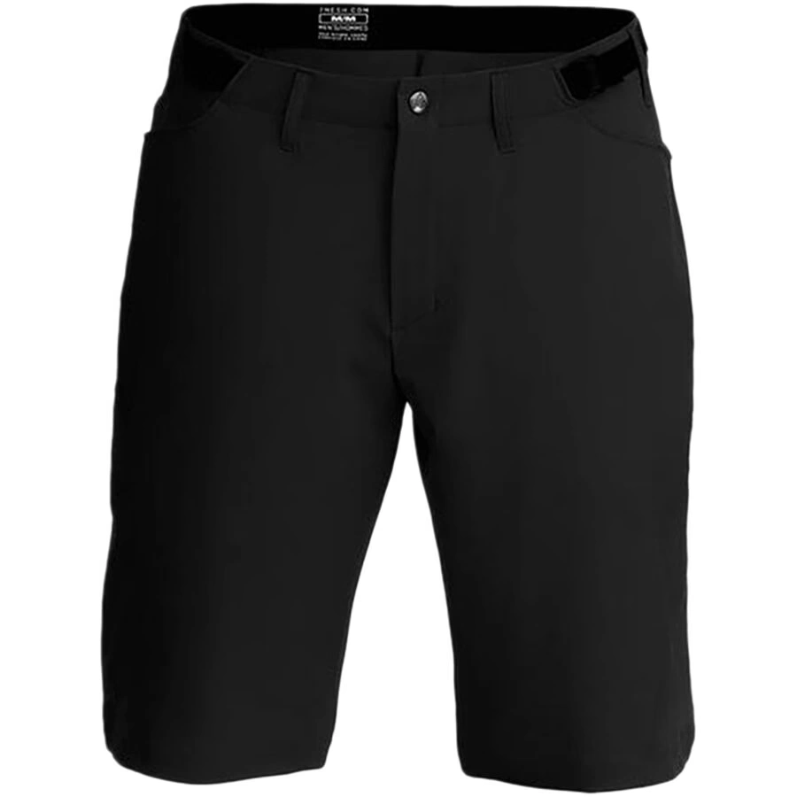 7mesh industries farside short - men's