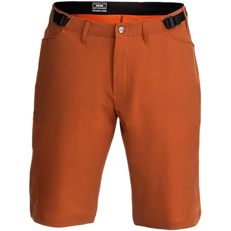 7mesh industries farside short - men's