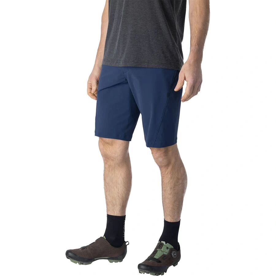 7mesh industries farside short - men's
