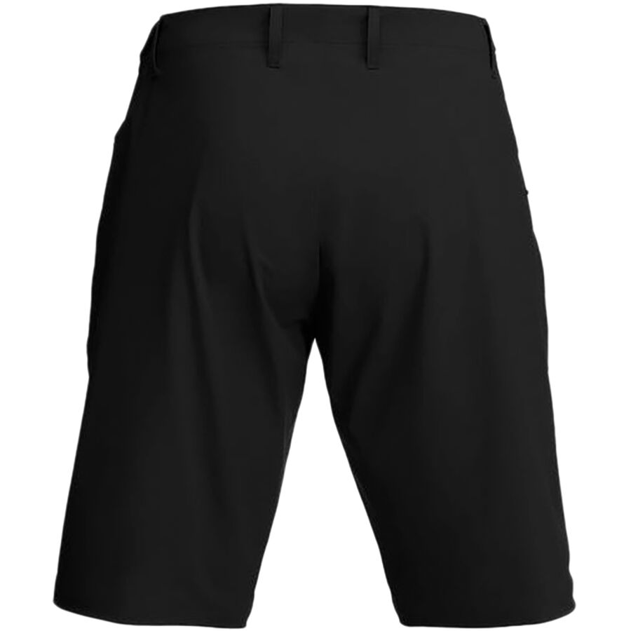 7mesh industries farside short - men's