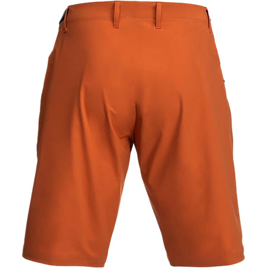7mesh industries farside short - men's