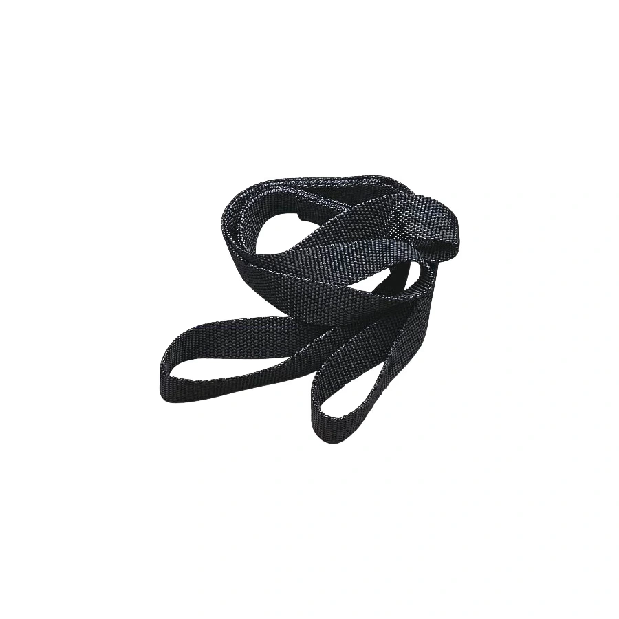 bikemaster tiedown extensions