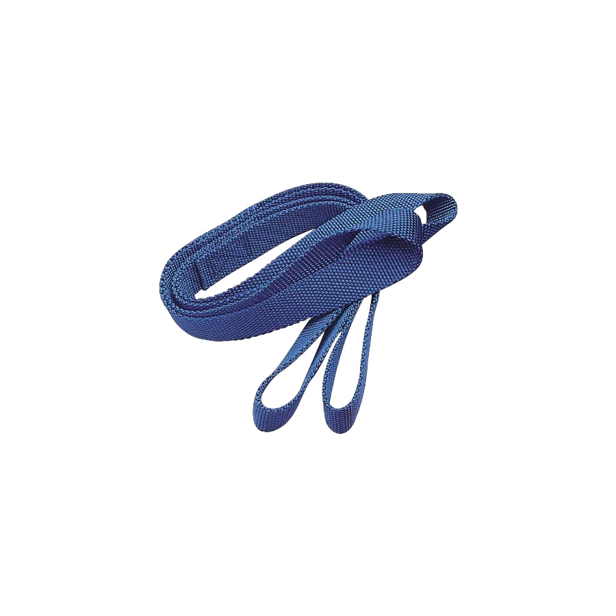 bikemaster tiedown extensions