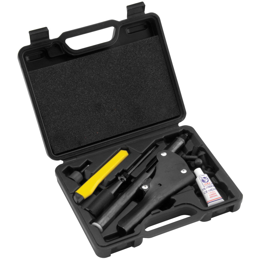 bikemaster tire repair kit