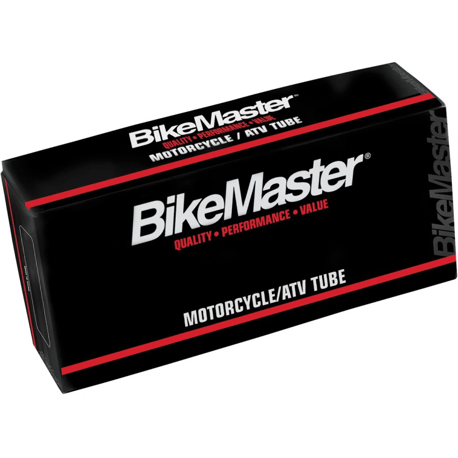 bikemaster tube - straight metal stem