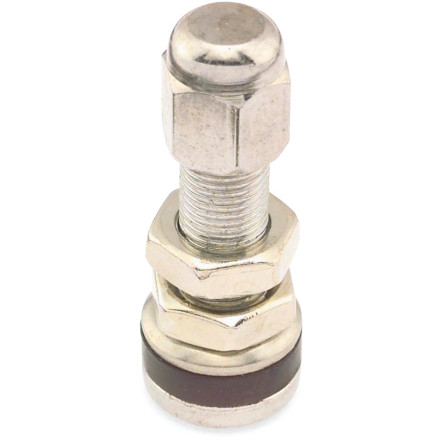 bikemaster tubeless valve stem