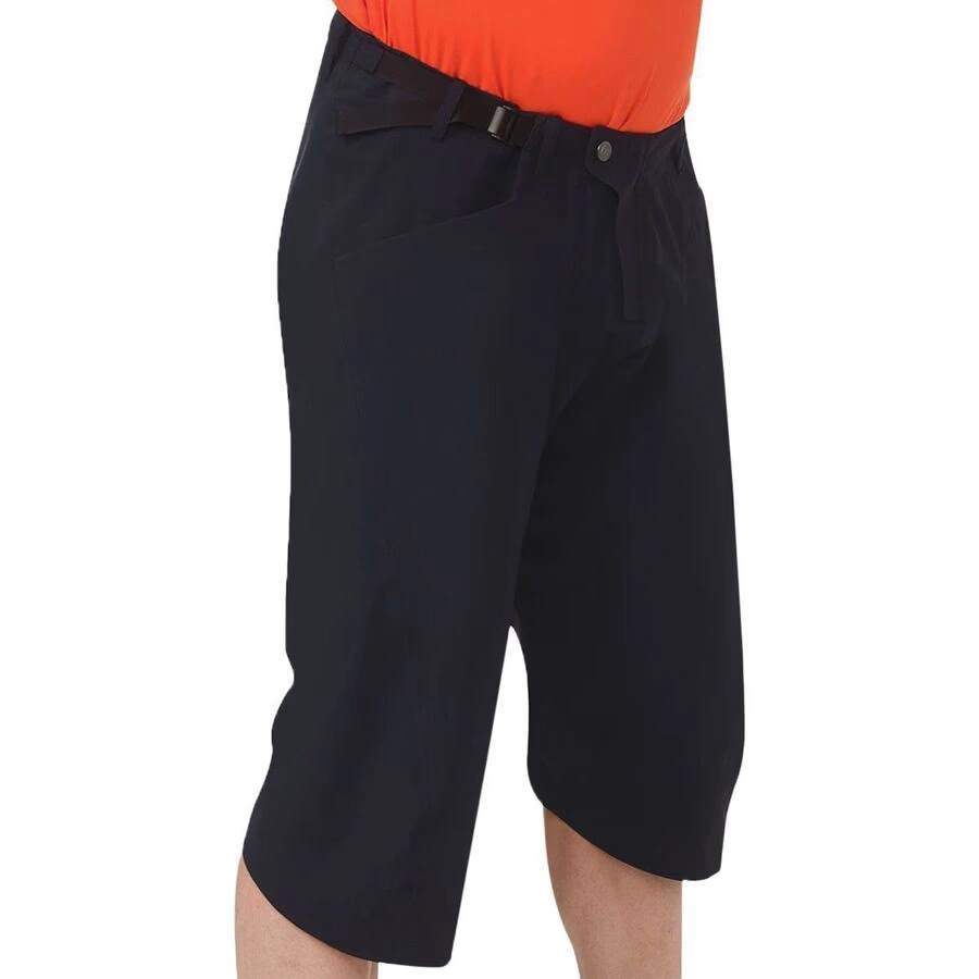 7mesh industries revo short - men's