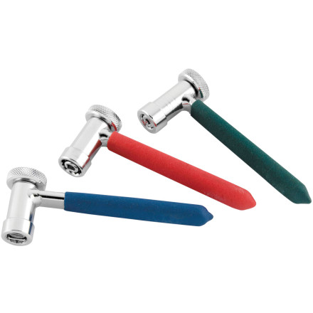 bikemaster valve clearance adjustable wrenches