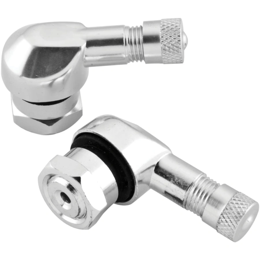 bikemaster valve stems