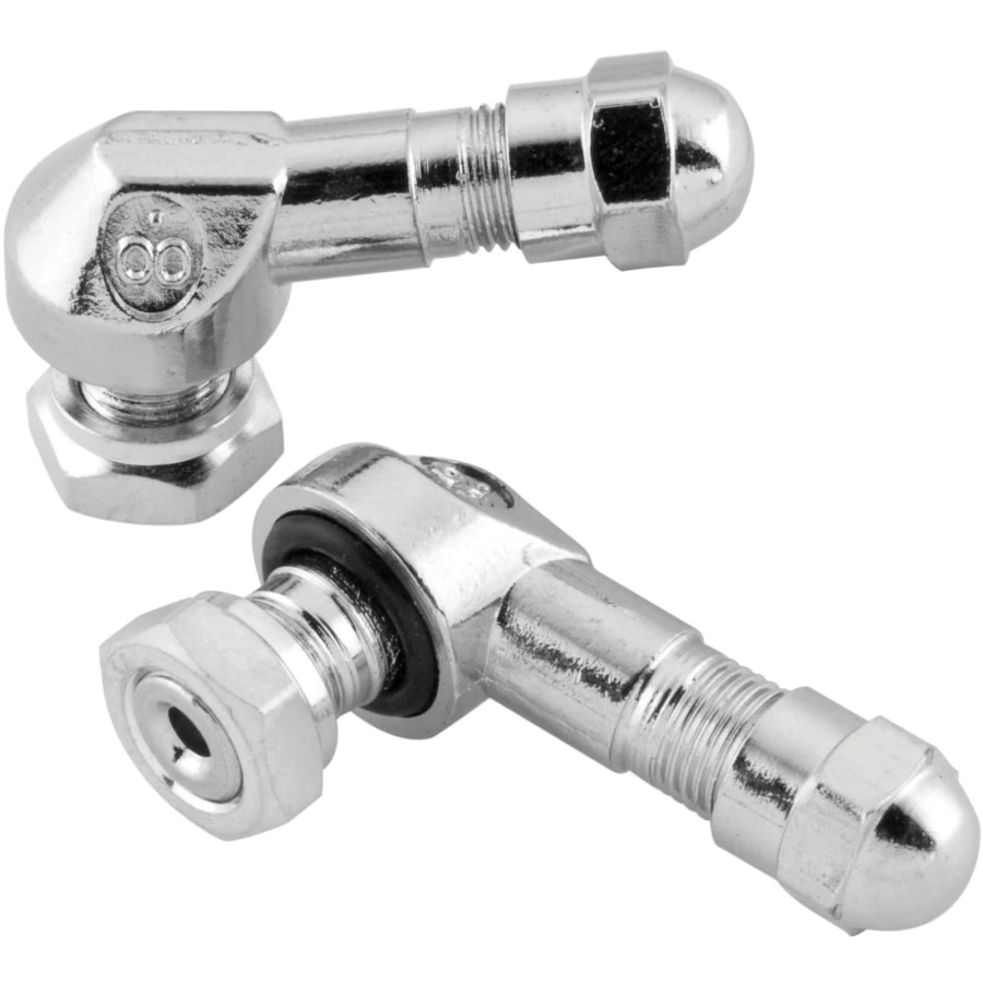 bikemaster valve stems