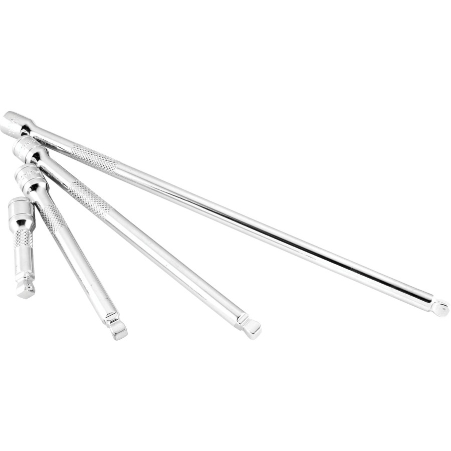 bikemaster wobble extension bars