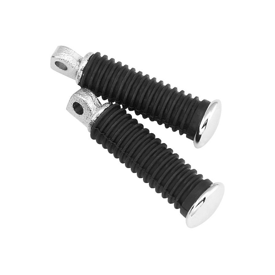 biker's choice cap pegs replacement