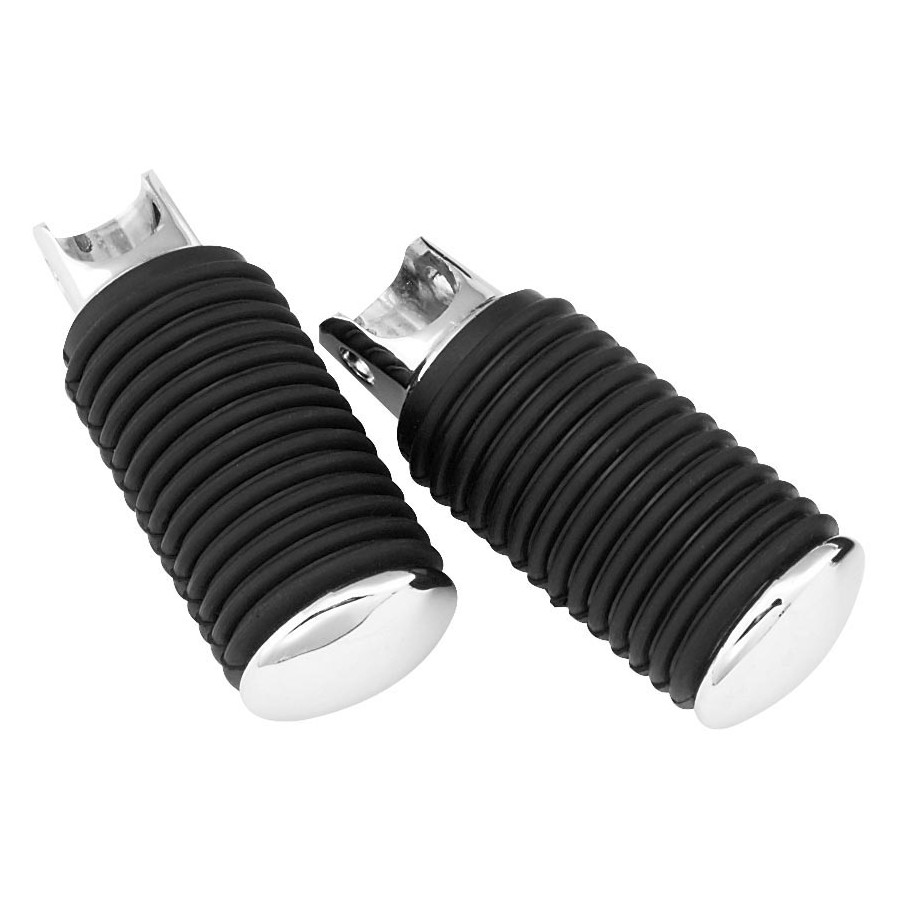 biker's choice cap pegs replacement