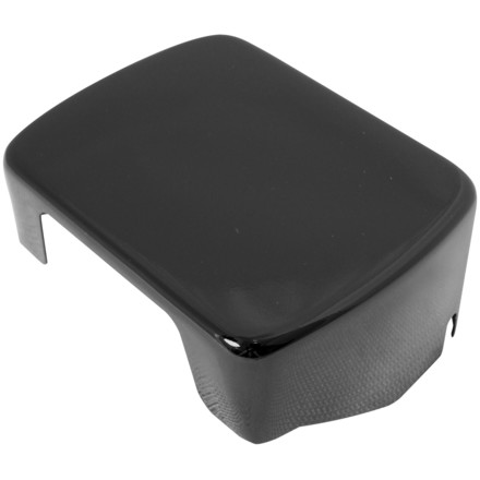 biker's choice coil cover