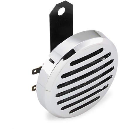 biker's choice custom electric horn