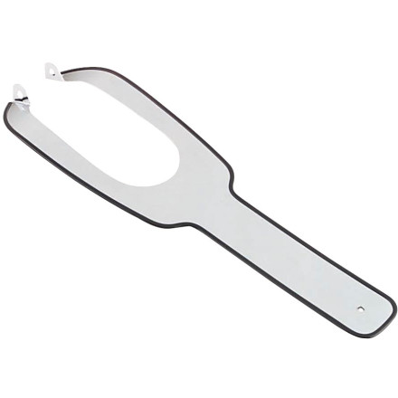 biker's choice dash panel