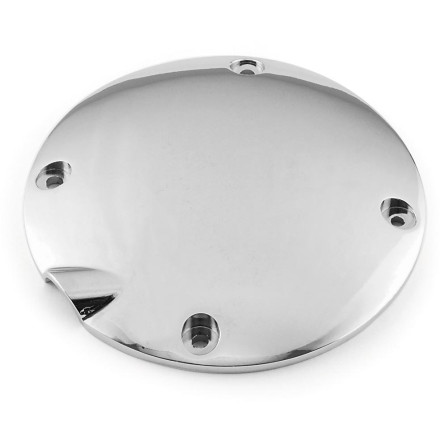 biker's choice derby cover