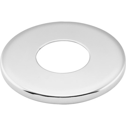 biker's choice dust shield