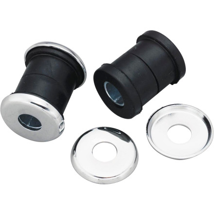 biker's choice handlebar mount rebuild kit