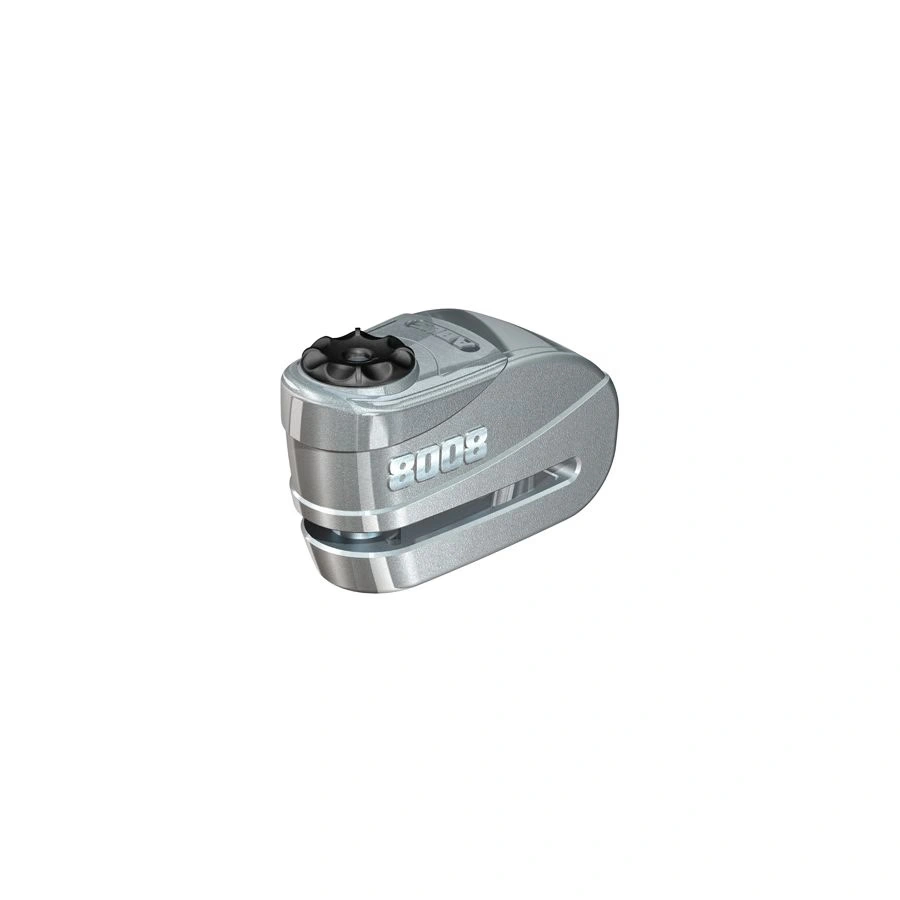 abus granit detecto x-plus 8008 alarm disc lock