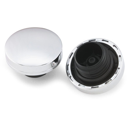 biker's choice high top screw-in gas cap