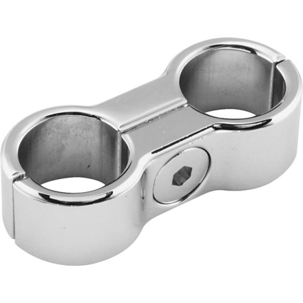 biker's choice hose separators