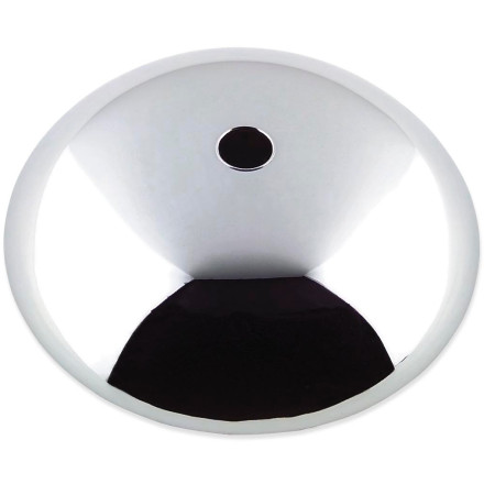 biker's choice hub caps