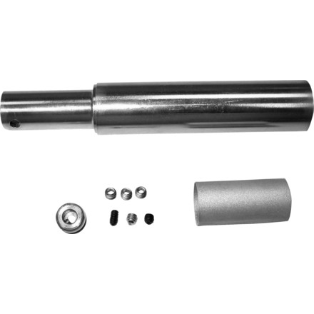 biker's choice internal throttle kit