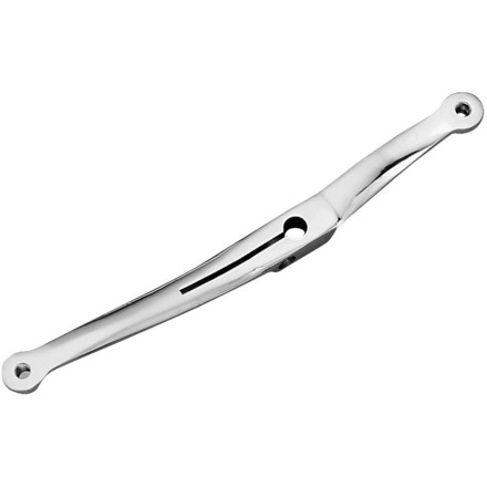 biker's choice heel & toe style shift lever