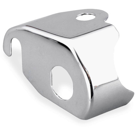 biker's choice ignition switch cover