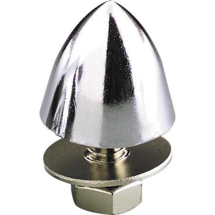 biker's choice krommet fasteners