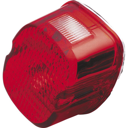 biker's choice laydown tail light