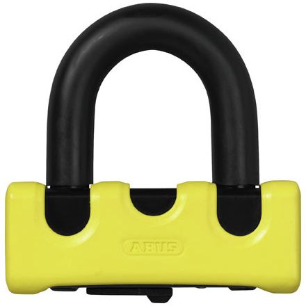 abus granit power xs67 lock