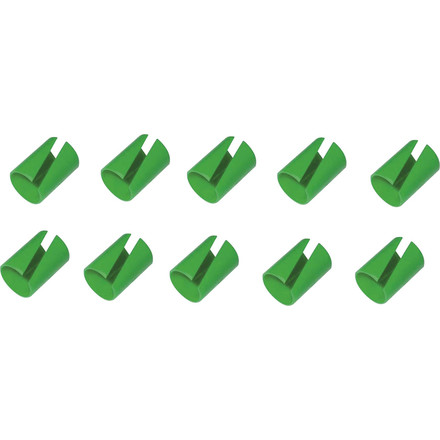 biker's choice lever pivot pin bushings