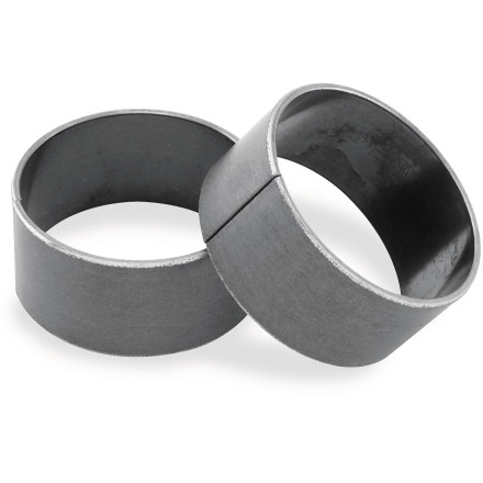 biker's choice lower fork bushings