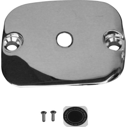 biker's choice master cylinder cap