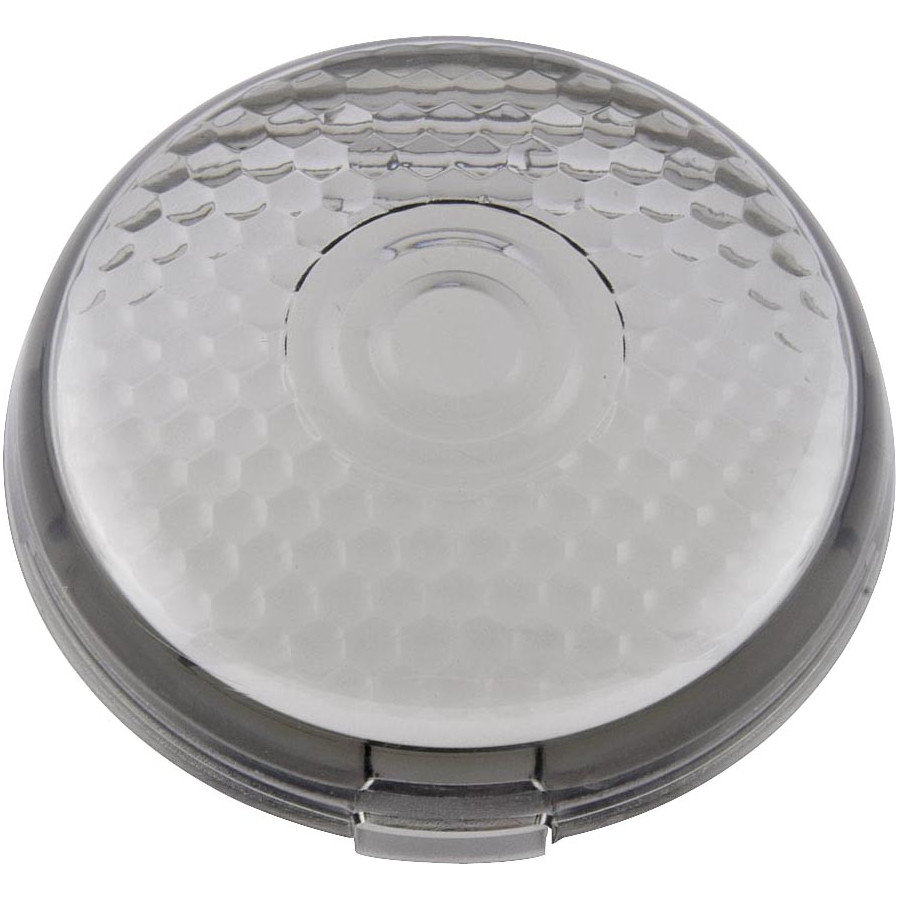 biker's choice led bullet lens replacement