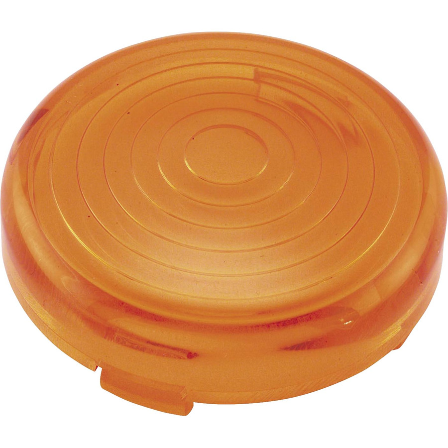 biker's choice led bullet lens replacement