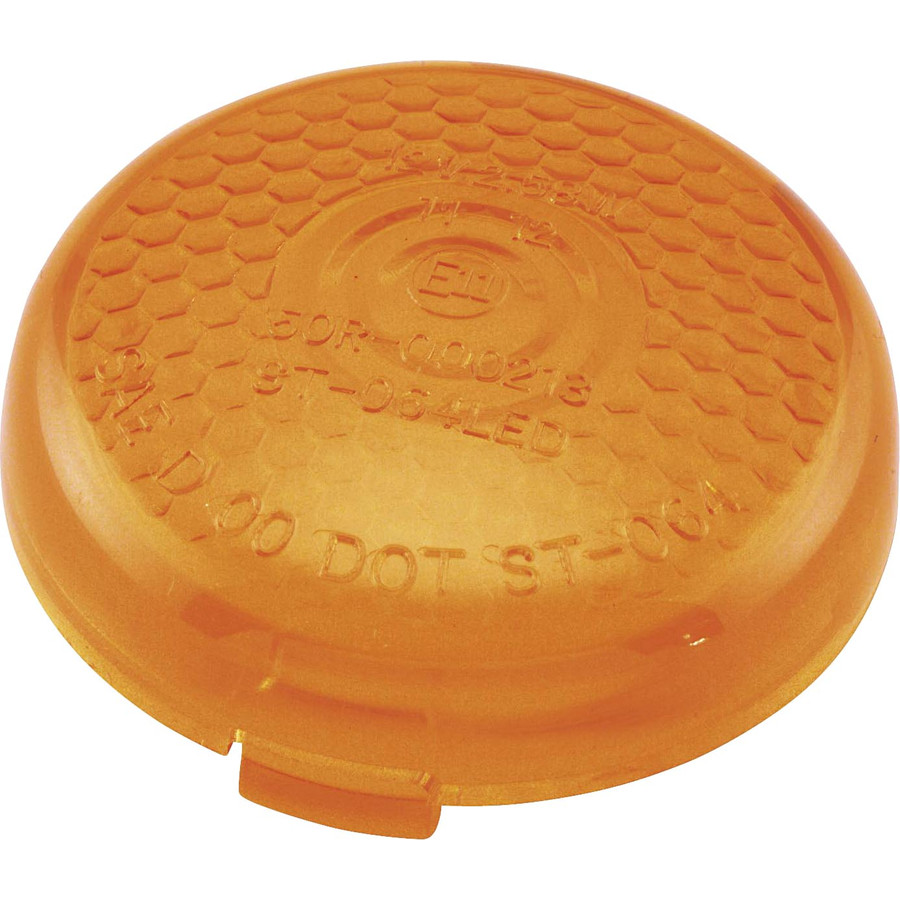 biker's choice led bullet lens replacement 3 biker's choice led bullet lens replacement