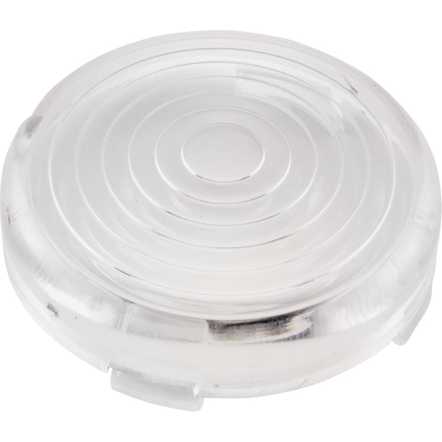 biker's choice led bullet lens replacement 4 biker's choice led bullet lens replacement