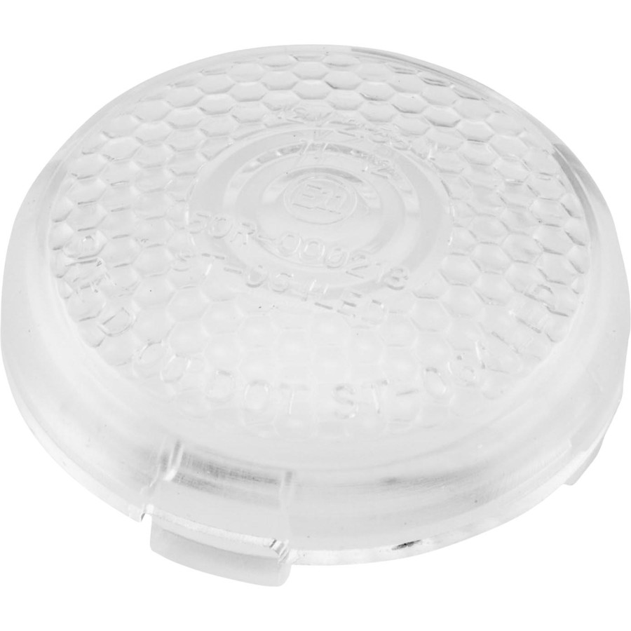 biker's choice led bullet lens replacement 5 biker's choice led bullet lens replacement