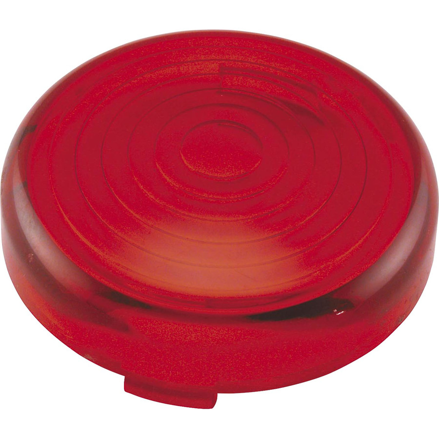 biker's choice led bullet lens replacement 6 biker's choice led bullet lens replacement