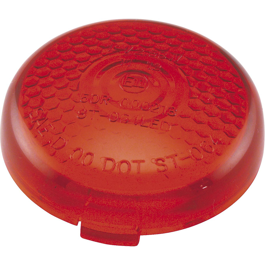 biker's choice led bullet lens replacement 7 biker's choice led bullet lens replacement