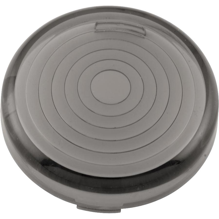 biker's choice led bullet lens replacement 8 biker's choice led bullet lens replacement