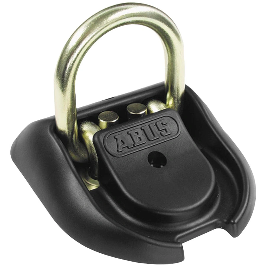 abus granit wba 100 anchor